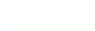 Veryveritable